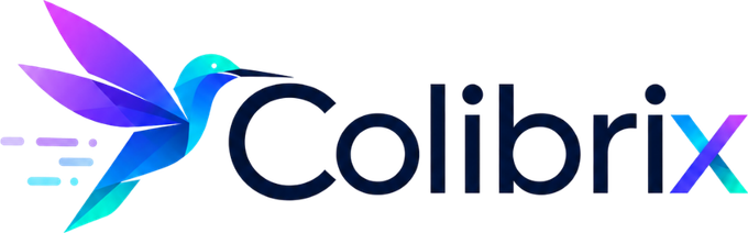 Colibrix Lab